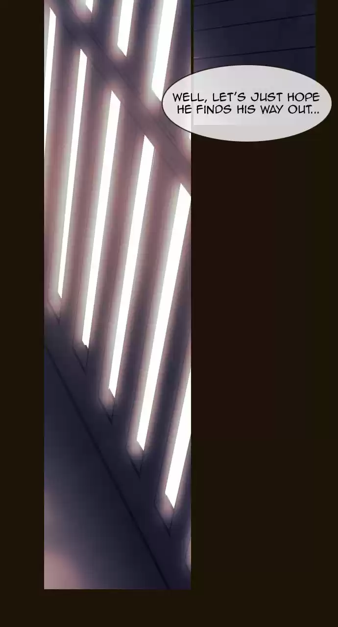 Magician (KIM Sarae) 474