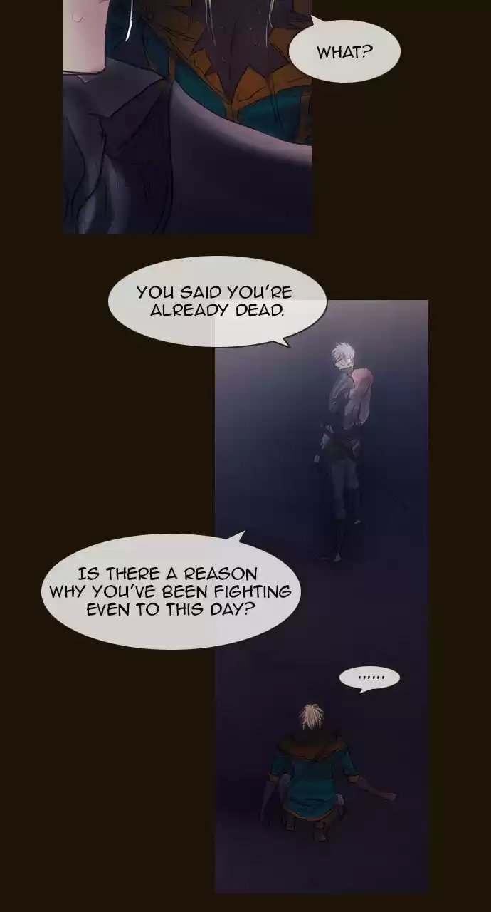 Magician (KIM Sarae) 474