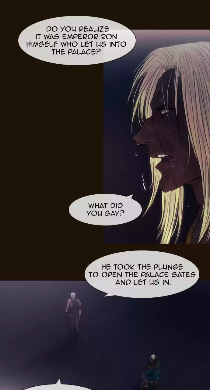 Magician (KIM Sarae) 474