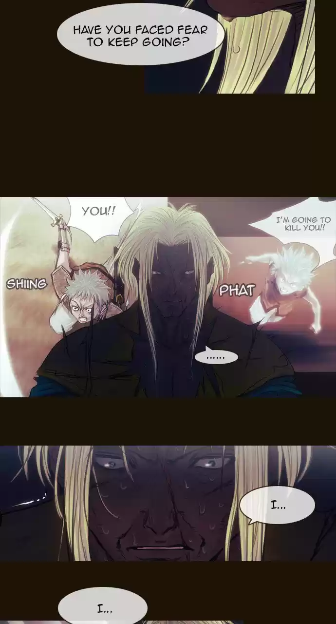 Magician (KIM Sarae) 474