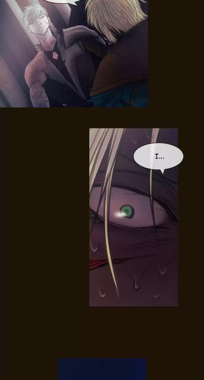 Magician (KIM Sarae) 474