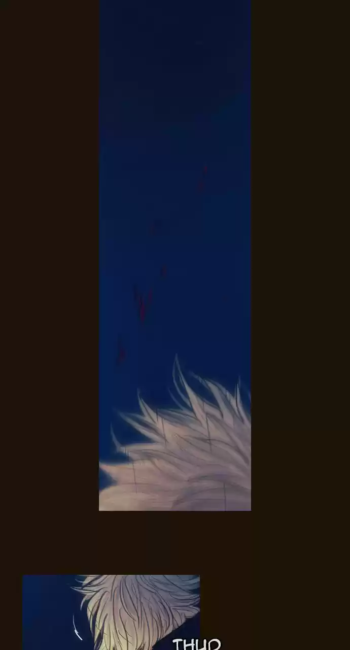 Magician (KIM Sarae) 474