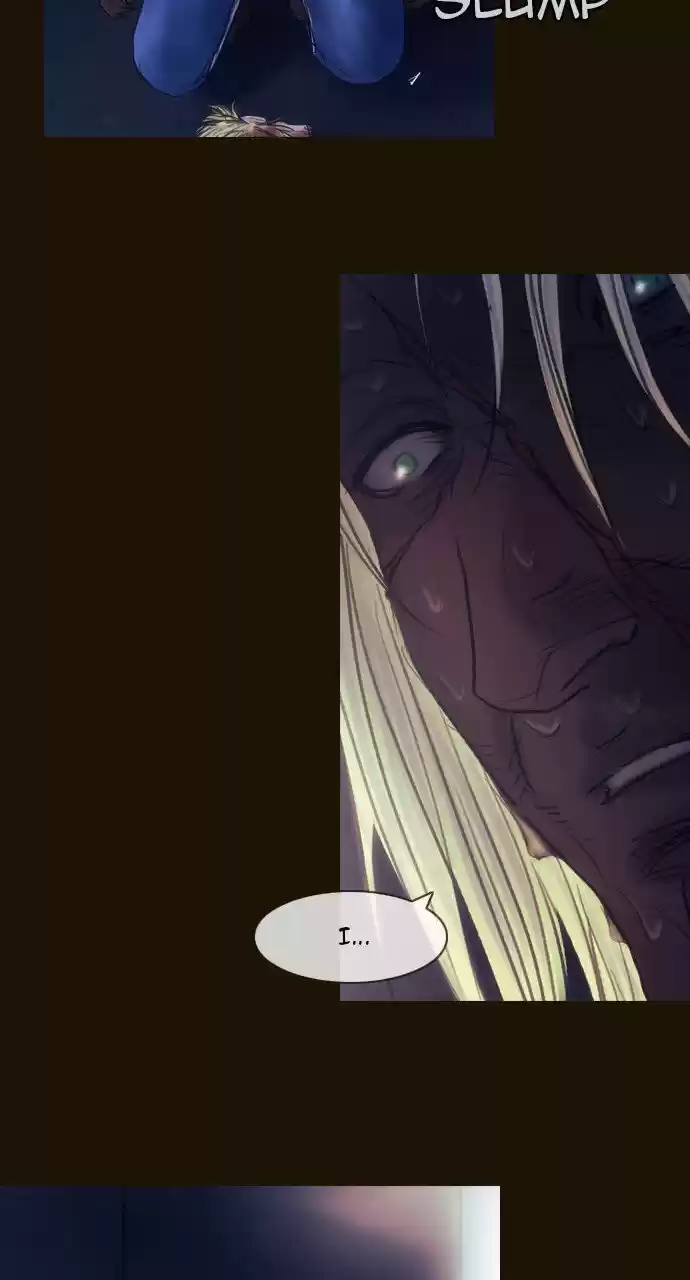 Magician (KIM Sarae) 474