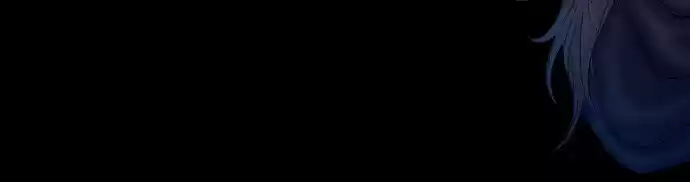 Magician (KIM Sarae) 474