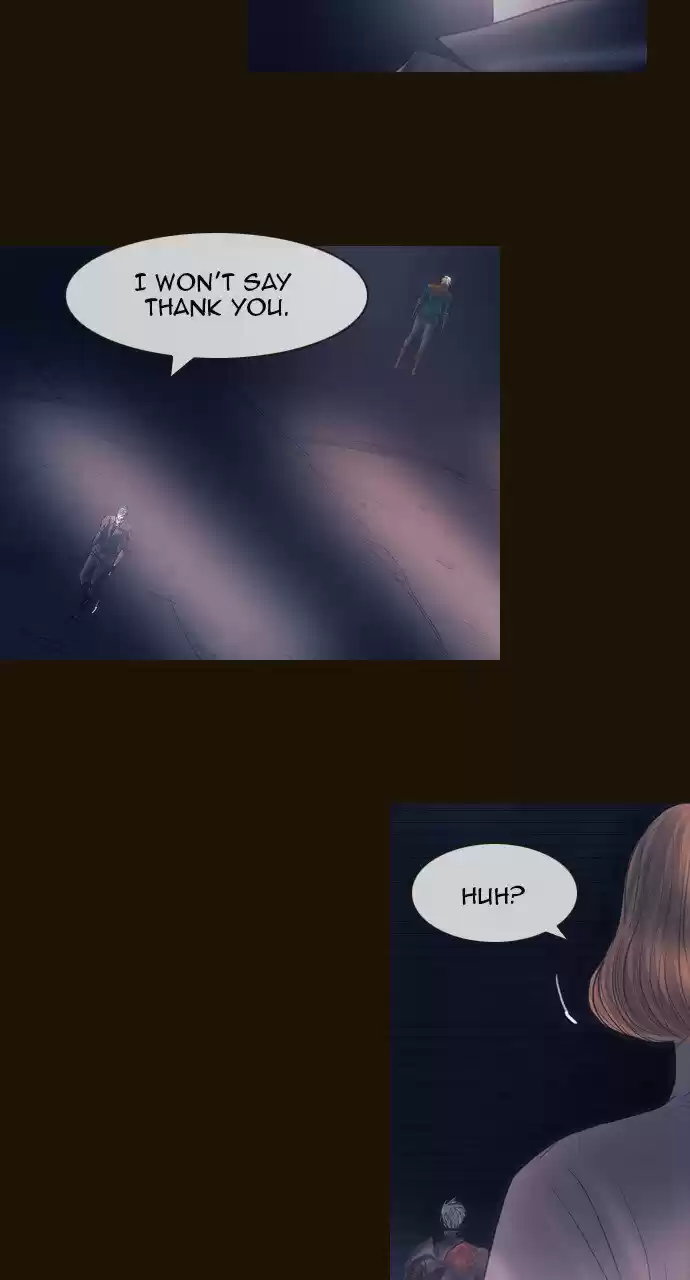 Magician (KIM Sarae) 475