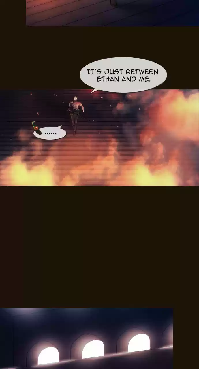 Magician (KIM Sarae) 475