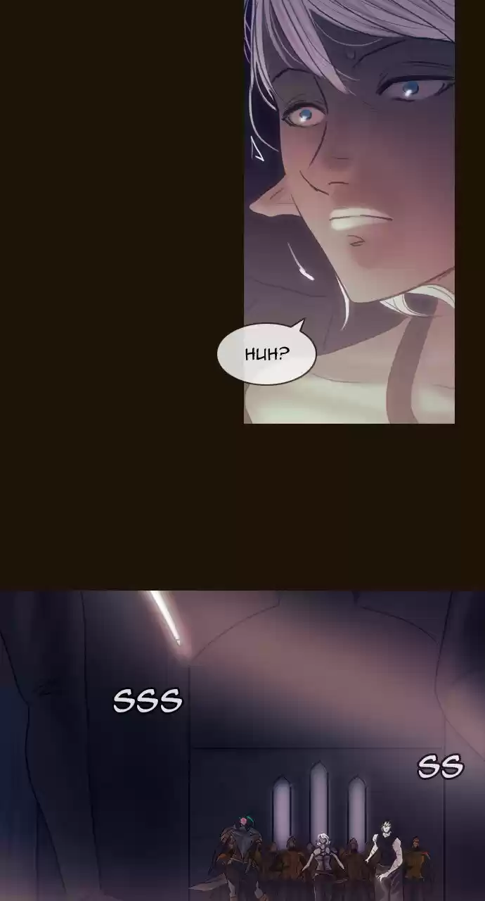 Magician (KIM Sarae) 475