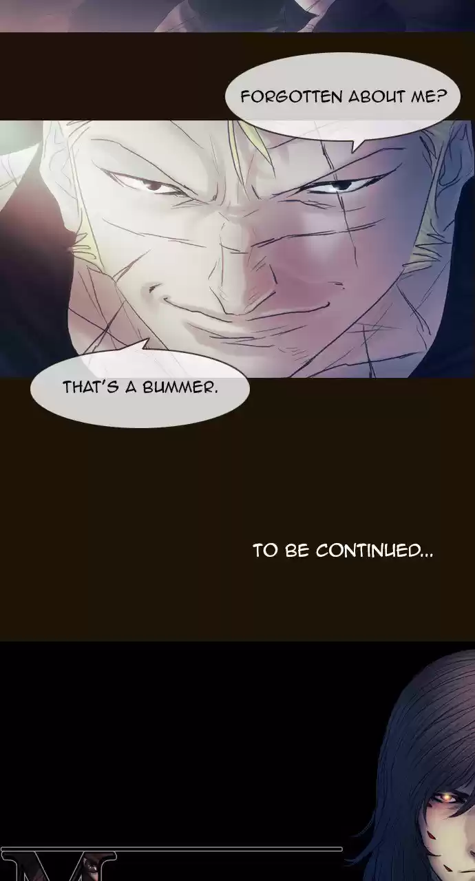 Magician (KIM Sarae) 475