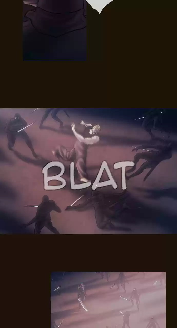 Magician (KIM Sarae) 476