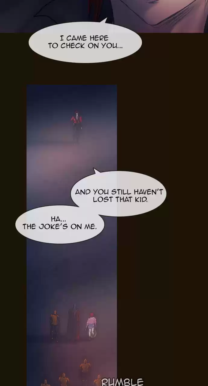 Magician (KIM Sarae) 476