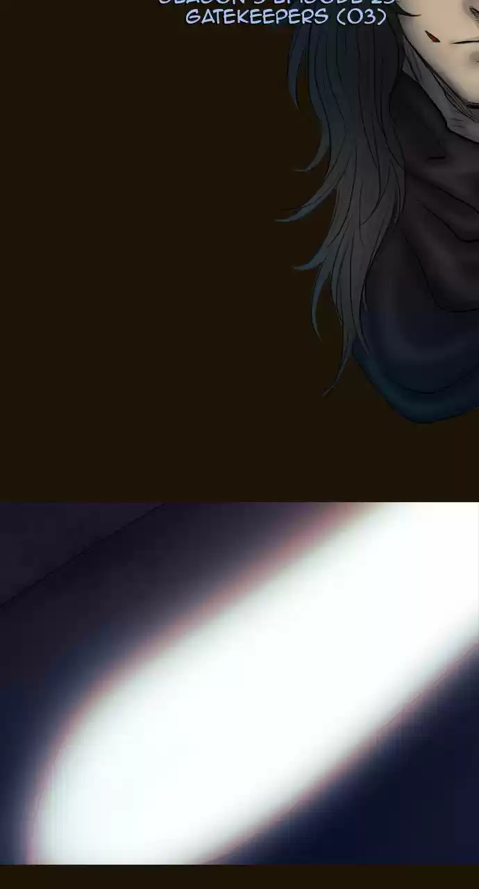 Magician (KIM Sarae) 476