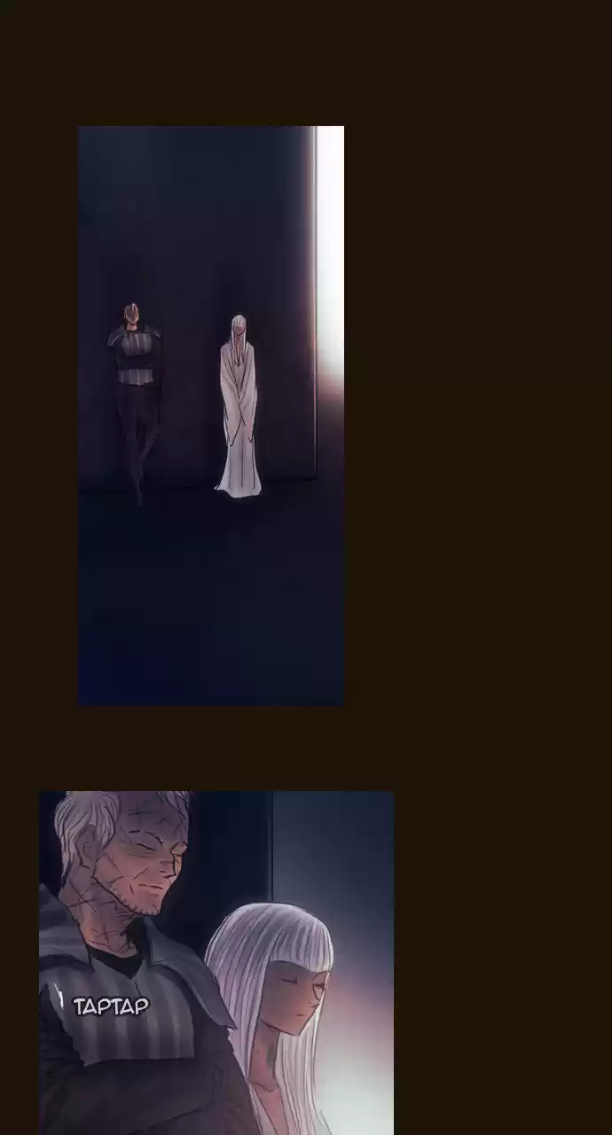 Magician (KIM Sarae) 476