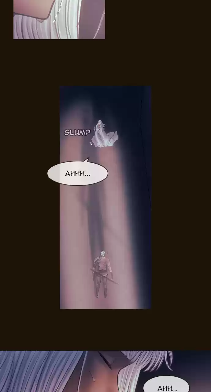 Magician (KIM Sarae) 476