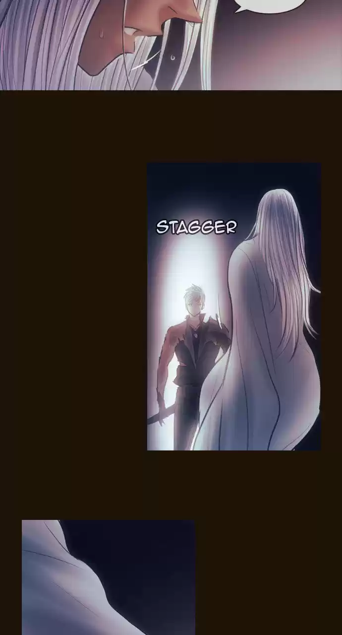 Magician (KIM Sarae) 476