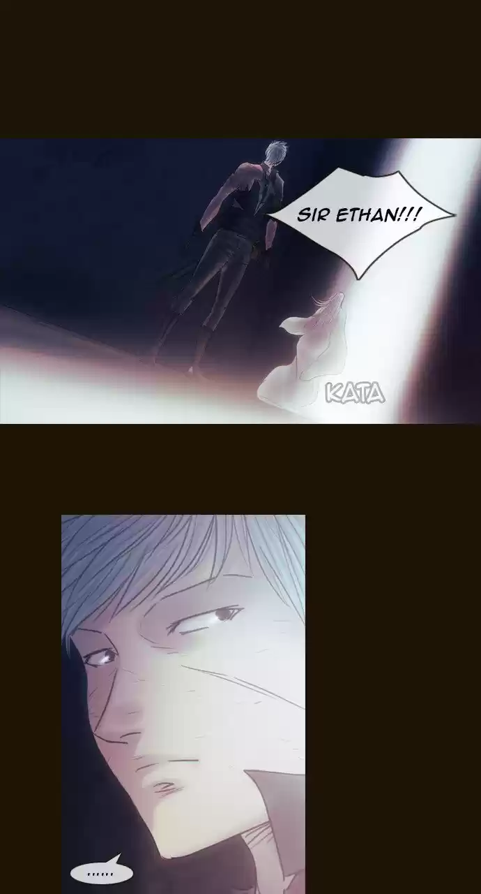 Magician (KIM Sarae) 476