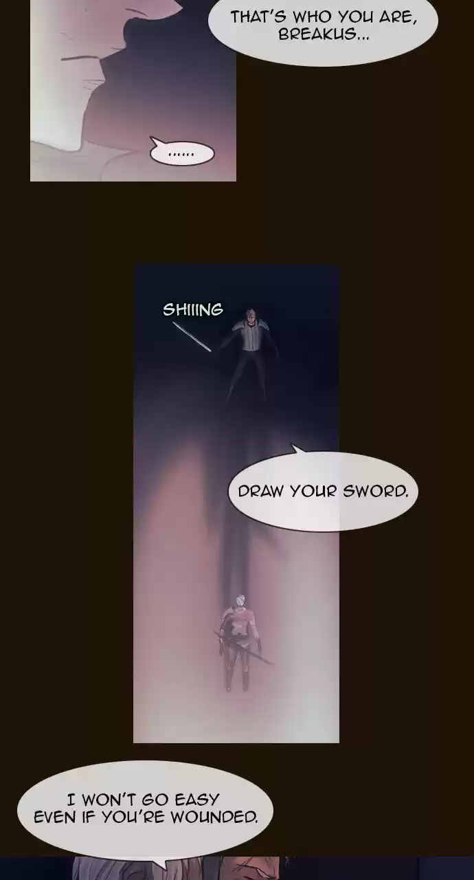 Magician (KIM Sarae) 476