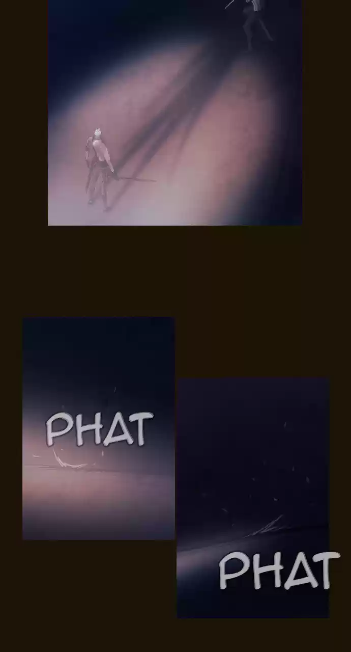 Magician (KIM Sarae) 476