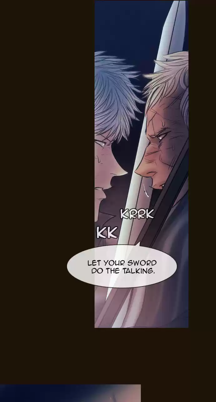 Magician (KIM Sarae) 476