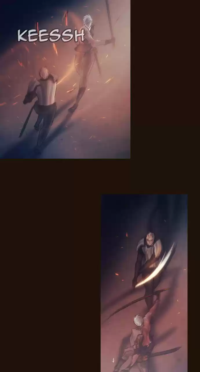 Magician (KIM Sarae) 476