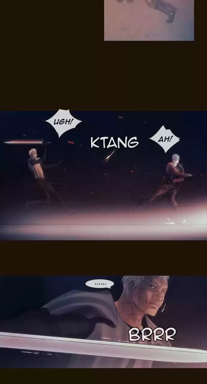 Magician (KIM Sarae) 476