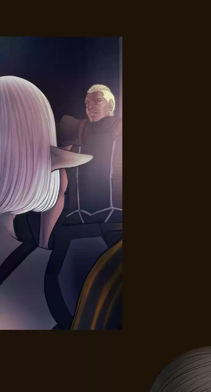 Magician (KIM Sarae) 477