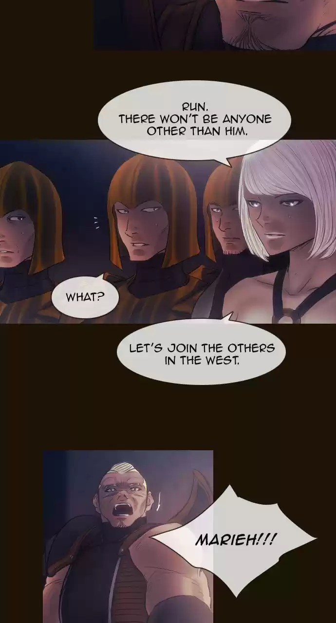 Magician (KIM Sarae) 477