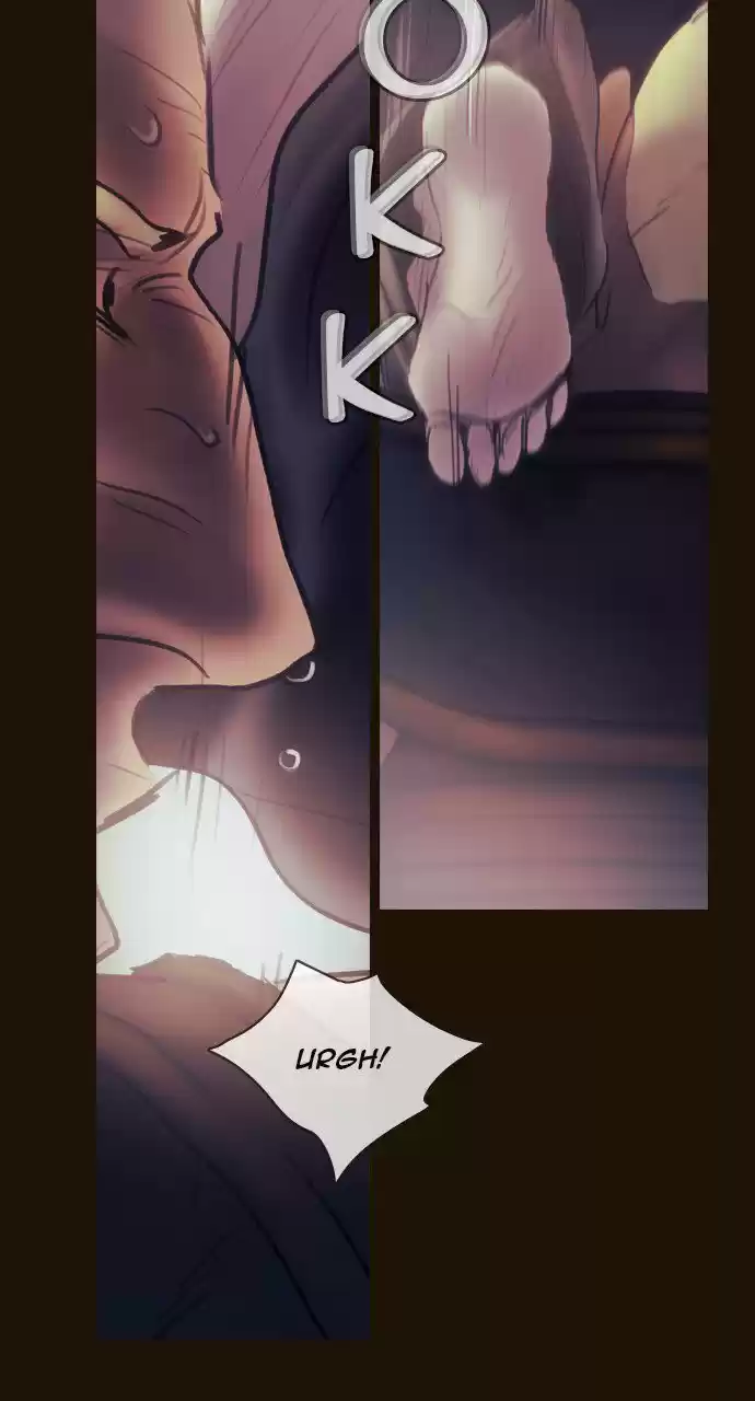 Magician (KIM Sarae) 477