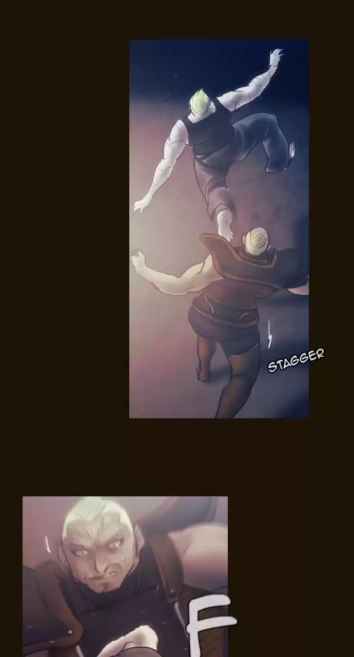 Magician (KIM Sarae) 477