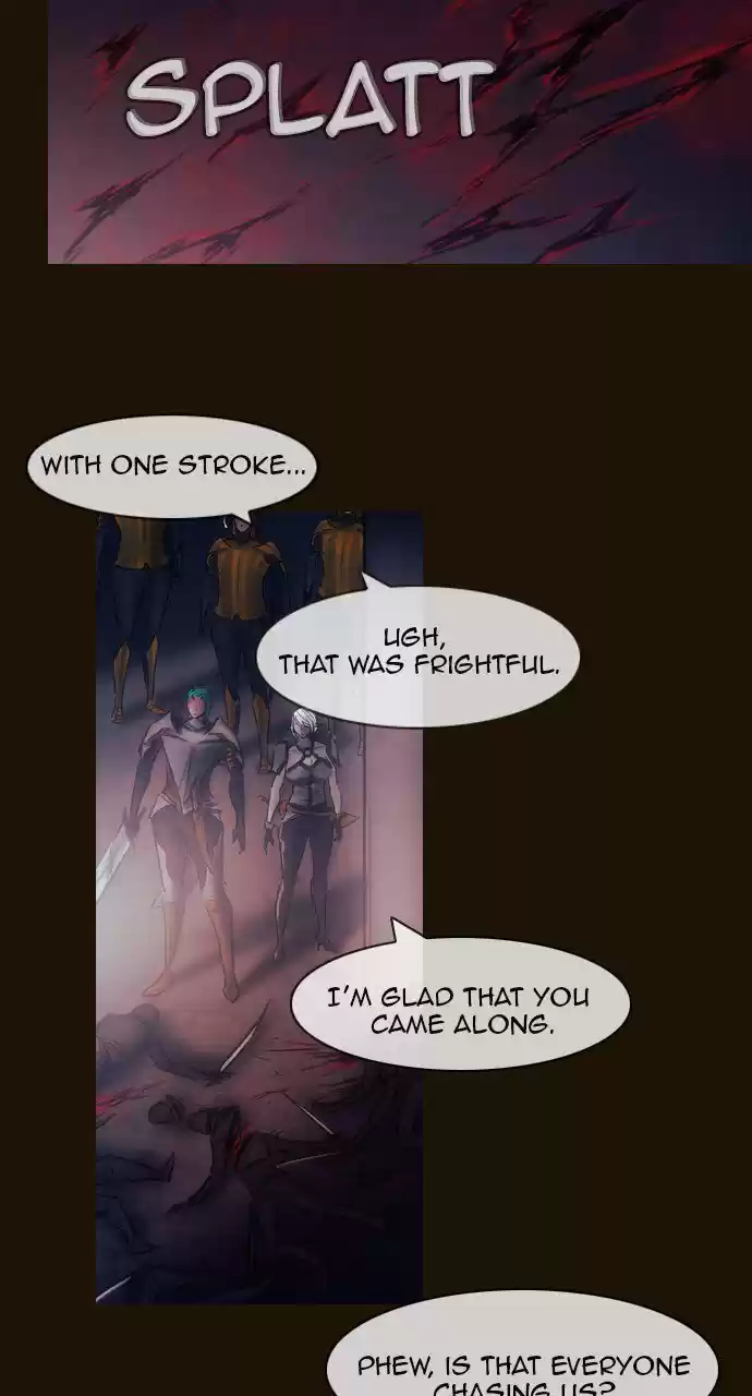 Magician (KIM Sarae) 477