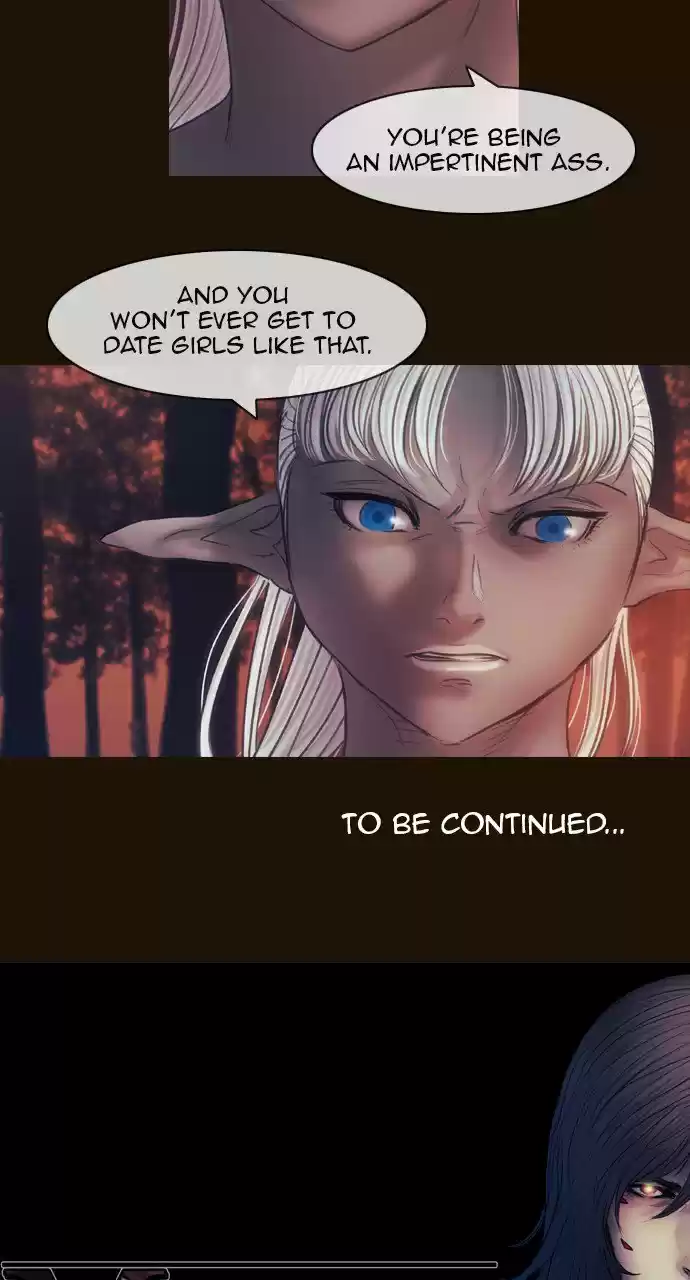 Magician (KIM Sarae) 477