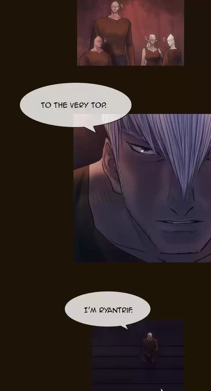 Magician (KIM Sarae) 478