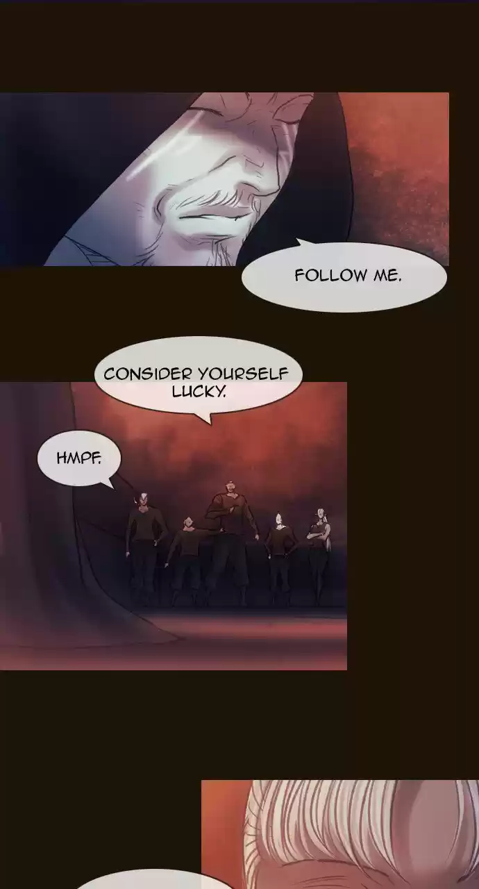 Magician (KIM Sarae) 478