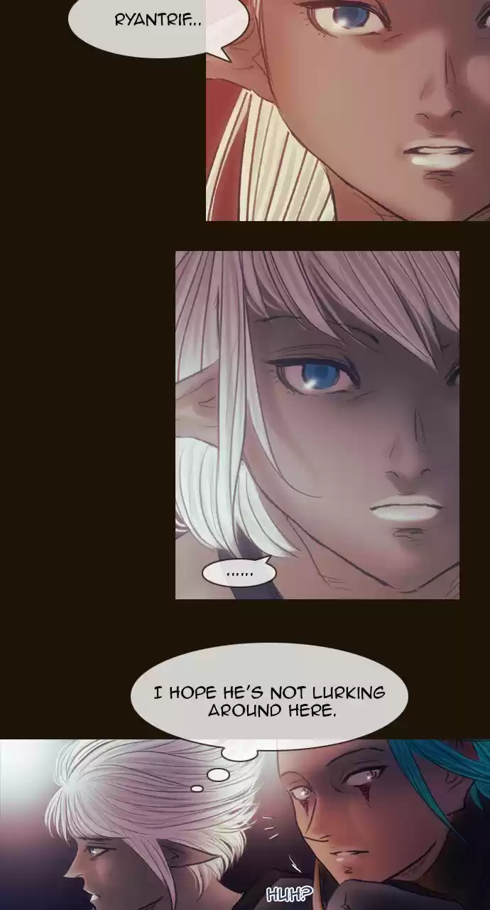 Magician (KIM Sarae) 478