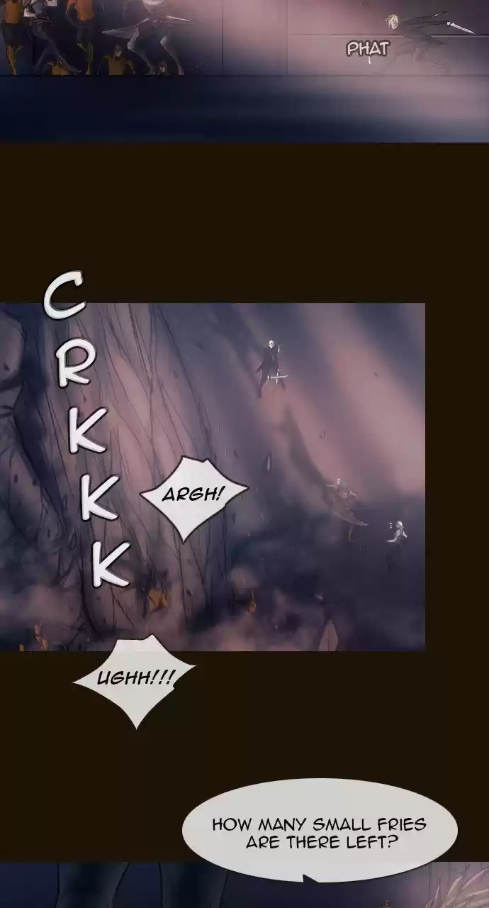 Magician (KIM Sarae) 478