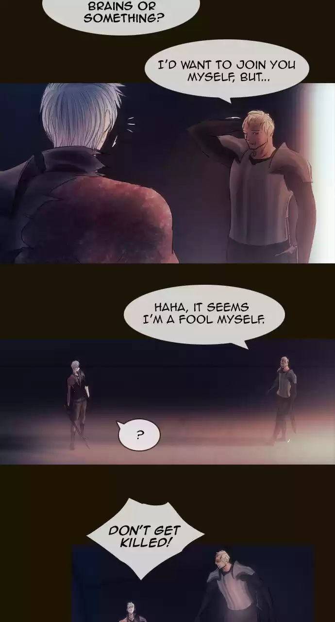 Magician (KIM Sarae) 478