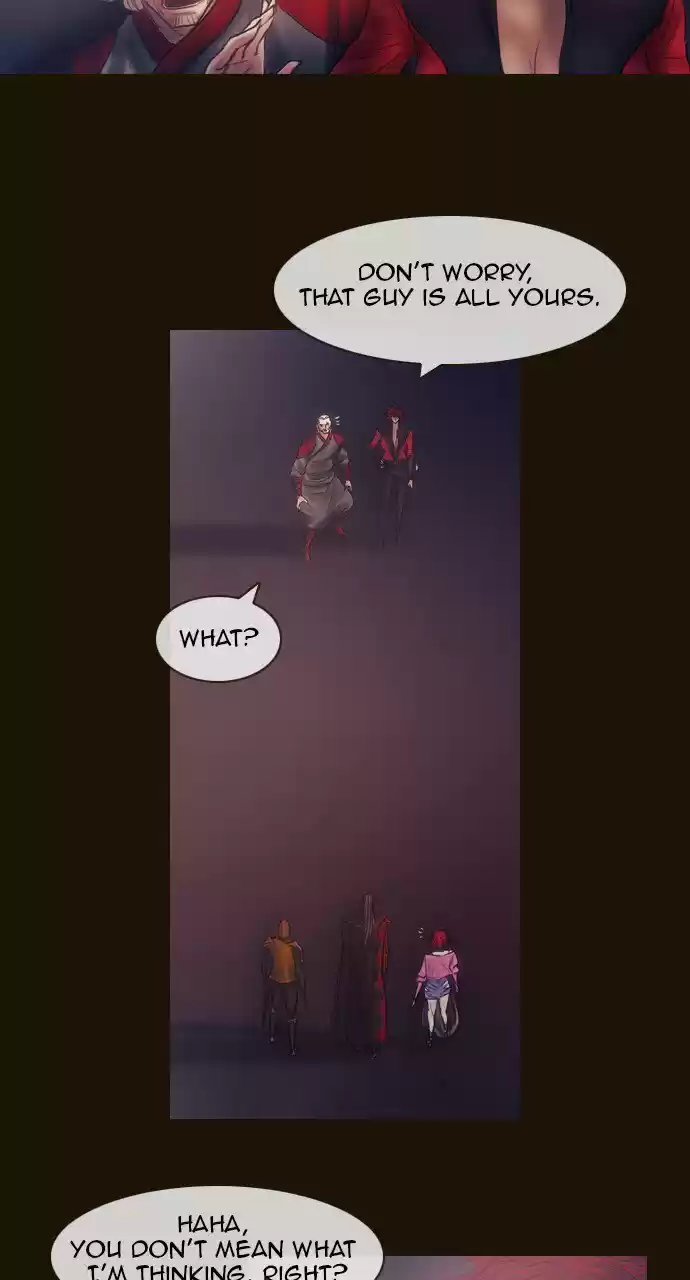 Magician (KIM Sarae) 478