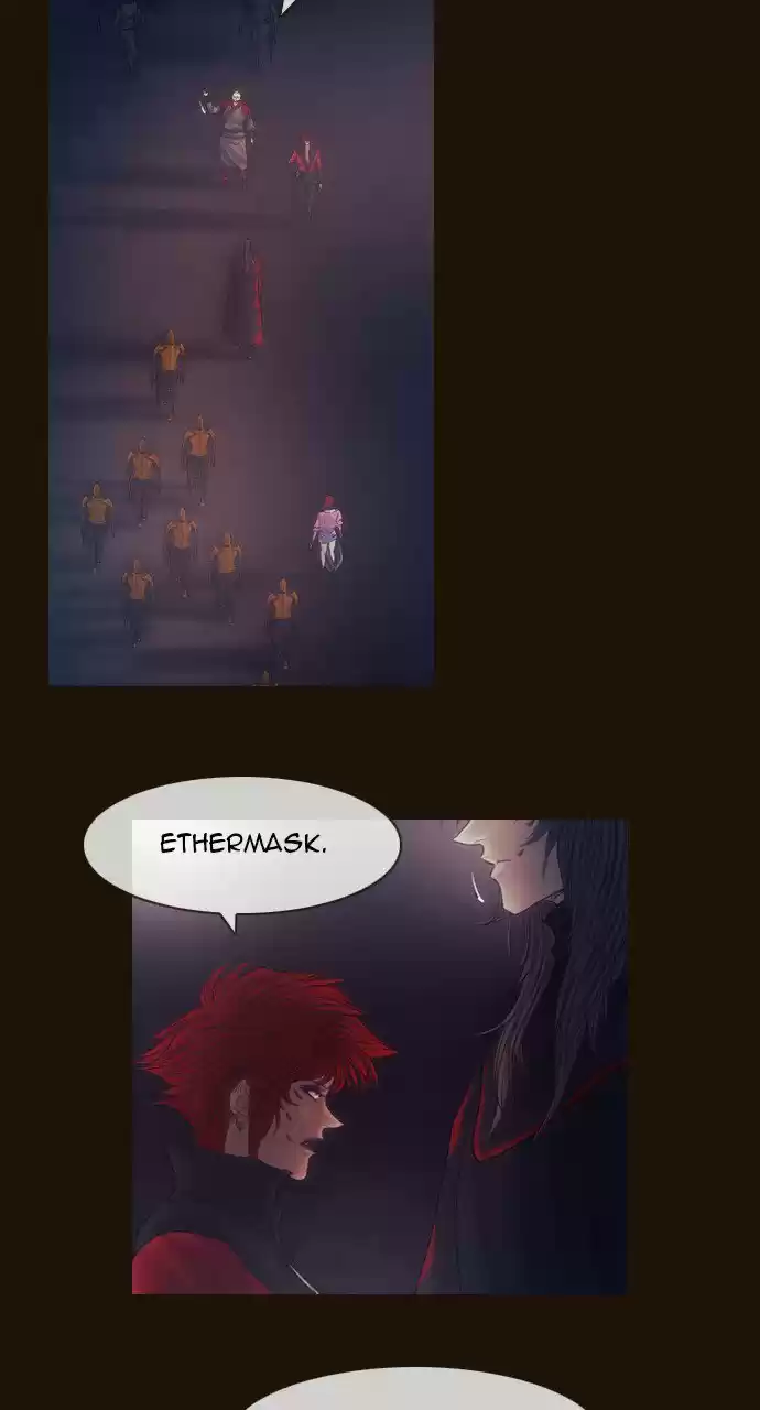 Magician (KIM Sarae) 478