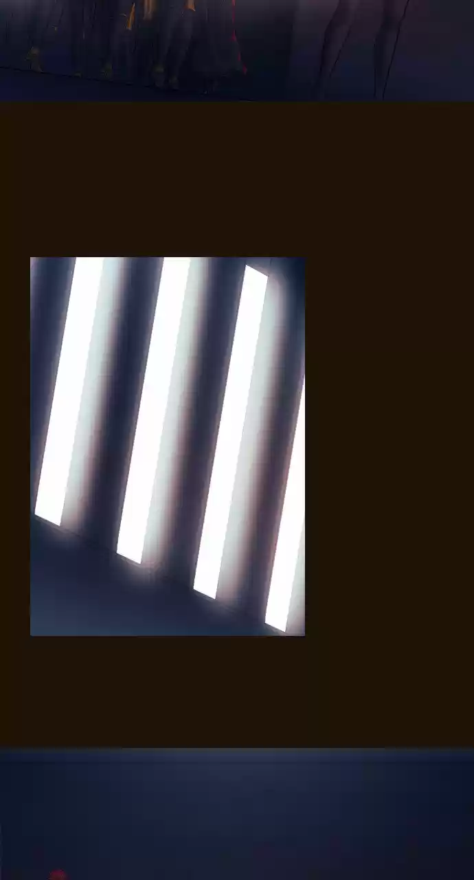 Magician (KIM Sarae) 478