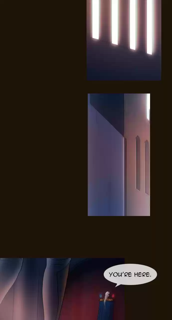 Magician (KIM Sarae) 478