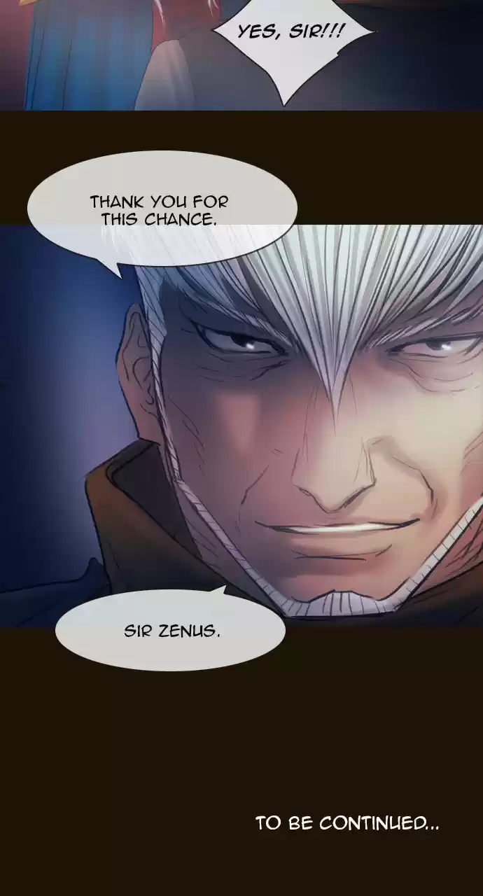 Magician (KIM Sarae) 478