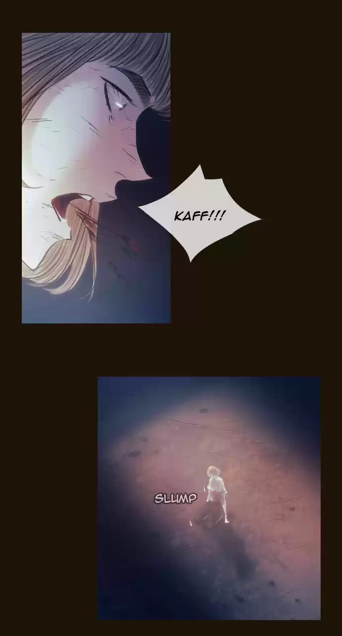 Magician (KIM Sarae) 479