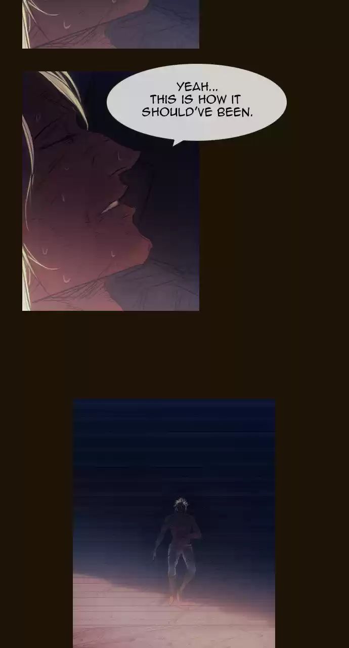 Magician (KIM Sarae) 479