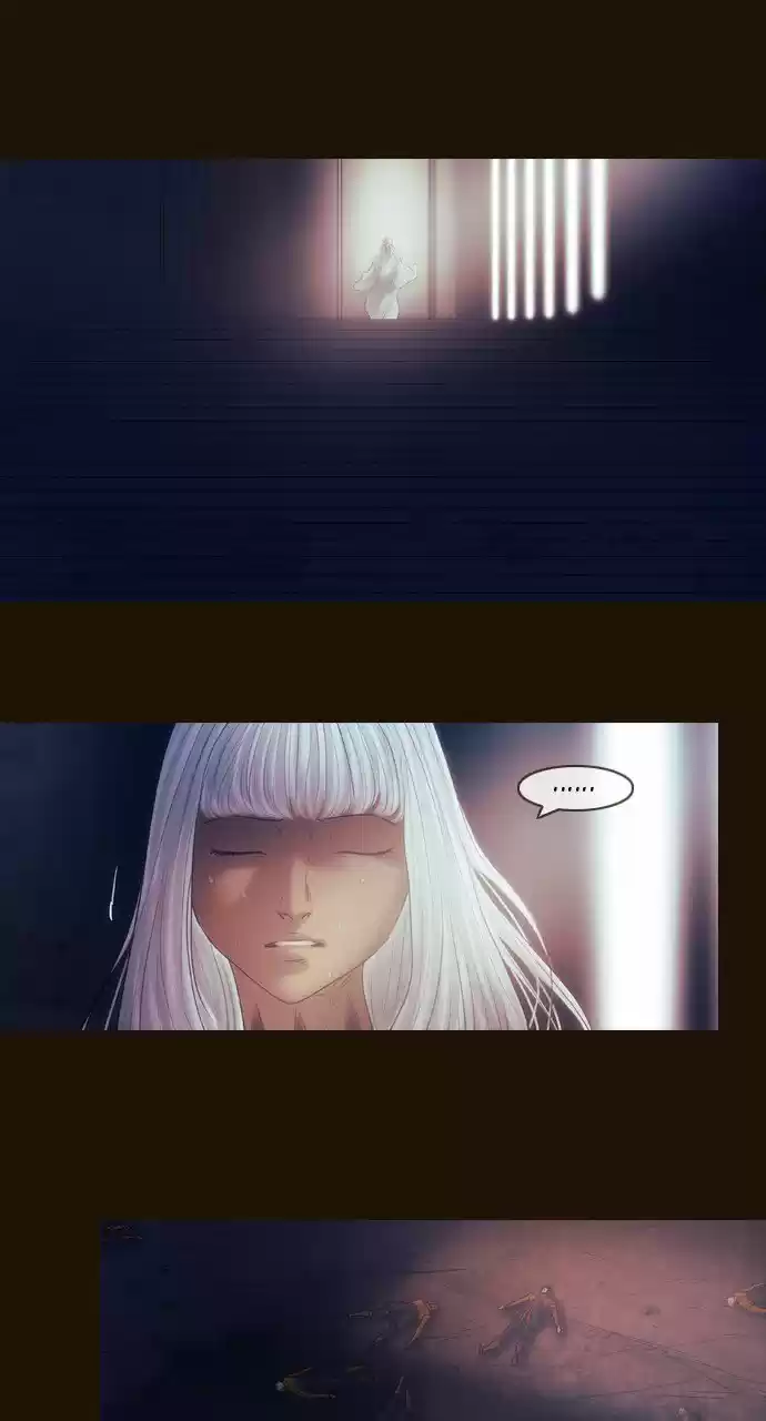 Magician (KIM Sarae) 479