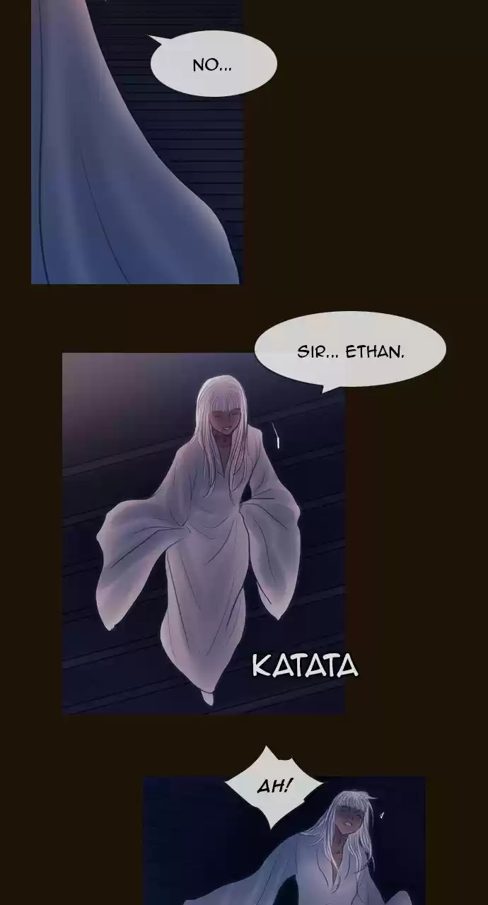 Magician (KIM Sarae) 479