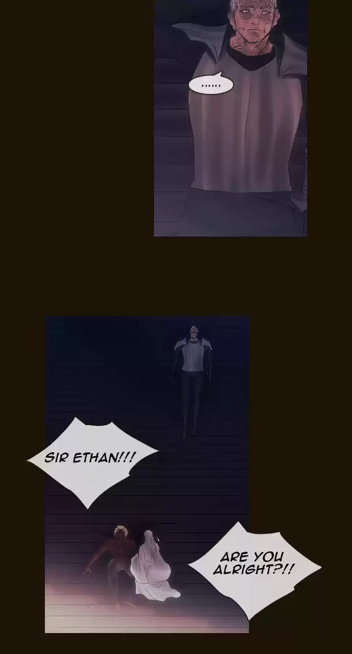 Magician (KIM Sarae) 479