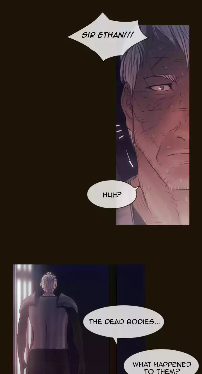 Magician (KIM Sarae) 479