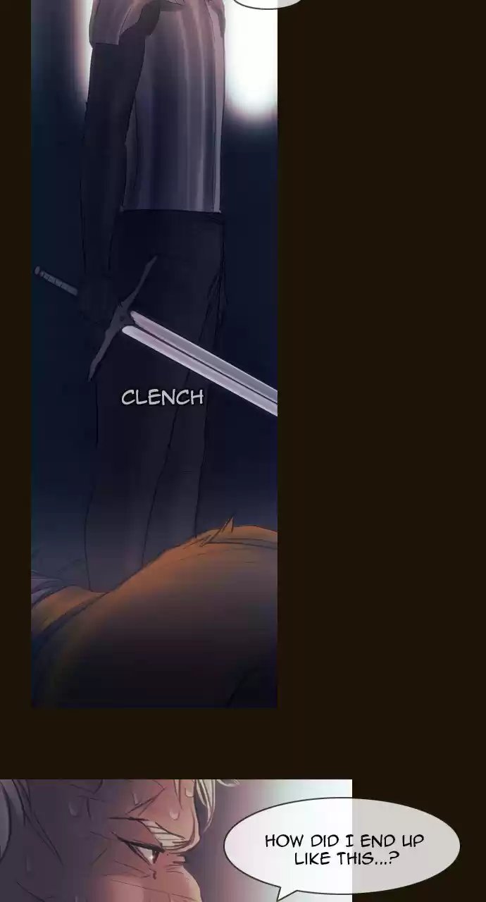 Magician (KIM Sarae) 479