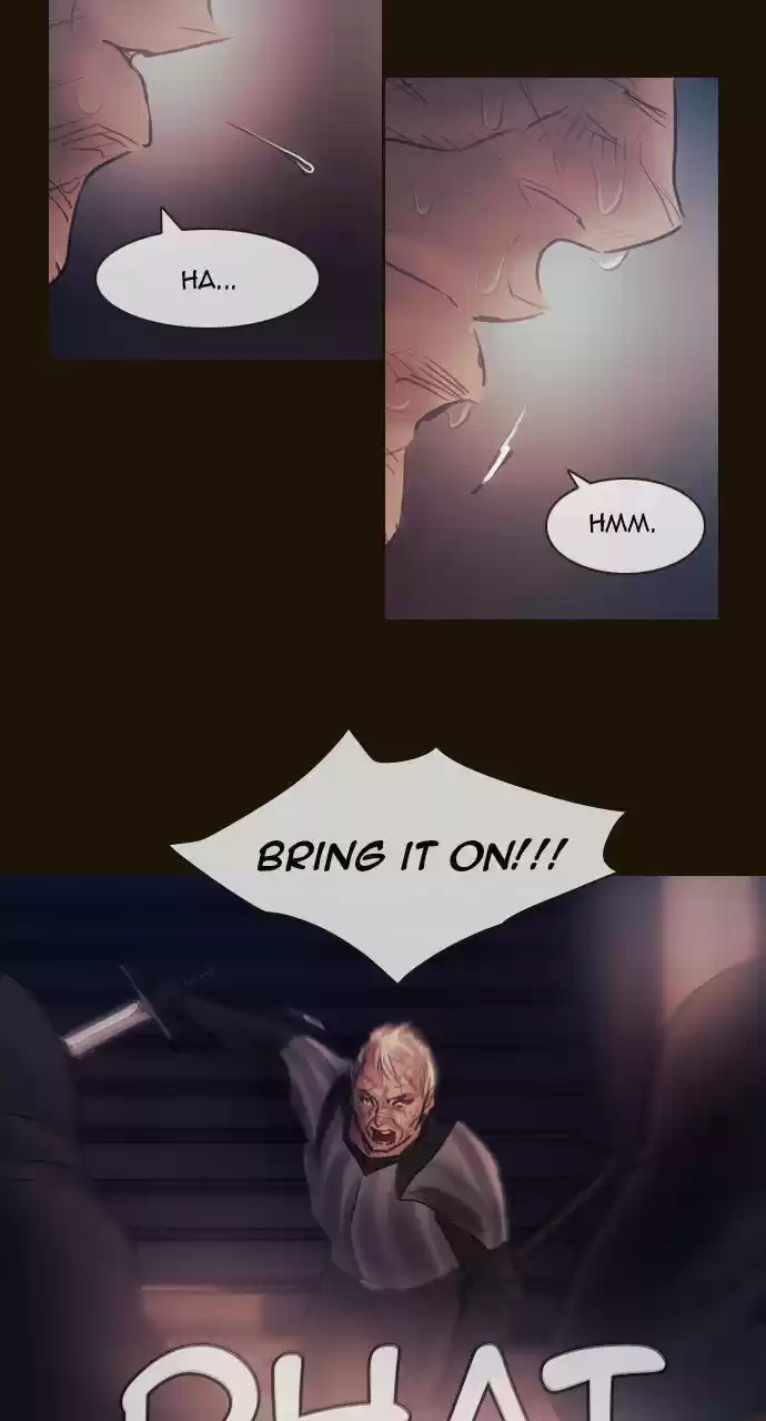 Magician (KIM Sarae) 479