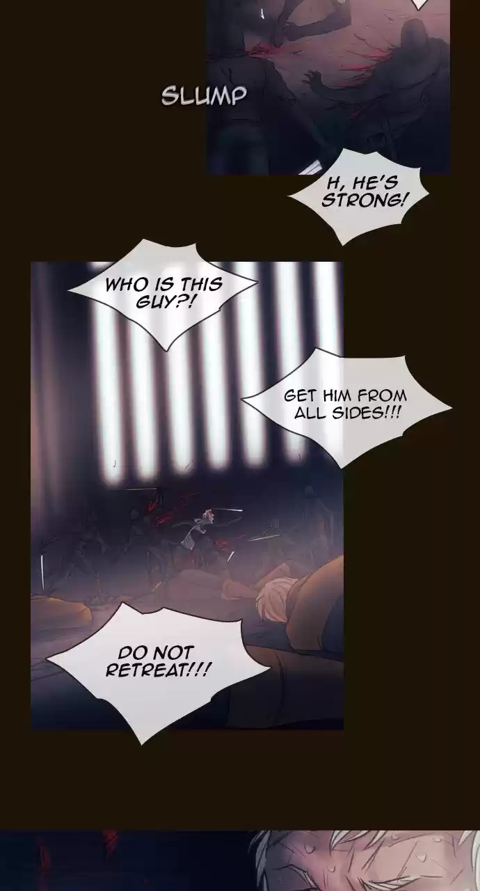 Magician (KIM Sarae) 479