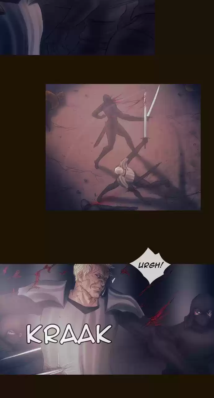 Magician (KIM Sarae) 479